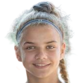 https://img.zhizhuzhibot.com.cn/img/football/player/cede26f9bc3ef1cffc5f1ce701af0986.png
