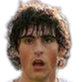 https://img.zhizhuzhibot.com.cn/img/football/player/cedfe14286104285921386714a9e3ee9.png