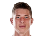 https://img.zhizhuzhibot.com.cn/img/football/player/cee28b4096a6a18bc7aacfc077abe958.png