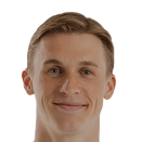 https://img.zhizhuzhibot.com.cn/img/football/player/cee3bb5726e68b2c5791d8764d6feb27.png