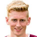 https://img.zhizhuzhibot.com.cn/img/football/player/cee7d12df90783427dd2f6131ee4ab7e.png