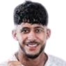 https://img.zhizhuzhibot.com.cn/img/football/player/cee8a56d352c2d10bc23639f475cd109.png