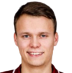https://img.zhizhuzhibot.com.cn/img/football/player/cee8a990e4269fc5d3157205b3f76595.png