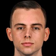 https://img.zhizhuzhibot.com.cn/img/football/player/cee93226df9f4c7b57c034a88be6a435.png