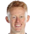 https://img.zhizhuzhibot.com.cn/img/football/player/cee9cacb6871682829f33d72d5e0d130.png