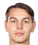 https://img.zhizhuzhibot.com.cn/img/football/player/cef03ee5df34dda191ecca8a3beac685.png