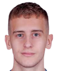 https://img.zhizhuzhibot.com.cn/img/football/player/cef1b562a2da4bd62343705cfa82ab12.png