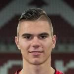 https://img.zhizhuzhibot.com.cn/img/football/player/cef3056e485c383243a3126e981bc186.png