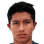 https://img.zhizhuzhibot.com.cn/img/football/player/cefa4ecd298b251c20d502a98dd470e3.png