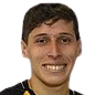 https://img.zhizhuzhibot.com.cn/img/football/player/cefdc5f28c718f7d20596d1b024f61e0.png