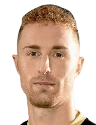 https://img.zhizhuzhibot.com.cn/img/football/player/cefe377c3077cf11ec8344948e8fdbca.png