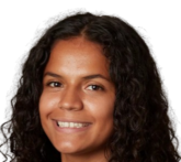 https://img.zhizhuzhibot.com.cn/img/football/player/cf012a032489b55a2f0e654166b38ab5.png
