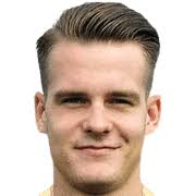 https://img.zhizhuzhibot.com.cn/img/football/player/cf05cbb741c077cc76773501a4955dad.png