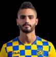 https://img.zhizhuzhibot.com.cn/img/football/player/cf06e50ce547eca410e4283cd5c7b450.png
