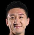 https://img.zhizhuzhibot.com.cn/img/football/player/cf0924d4939c2e123bcf67509084552d.png