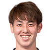 https://img.zhizhuzhibot.com.cn/img/football/player/cf0b289416d9295b69344287ad32e50e.png
