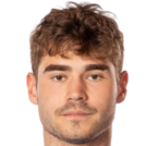 https://img.zhizhuzhibot.com.cn/img/football/player/cf0c40512af90f1a551f3a8015a08f12.png