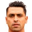 https://img.zhizhuzhibot.com.cn/img/football/player/cf0e4a988cfff06e66a69dc2f6e66bd9.png