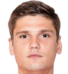 https://img.zhizhuzhibot.com.cn/img/football/player/cf0f6b856afb8decaa617433bed96e40.png