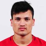 https://img.zhizhuzhibot.com.cn/img/football/player/cf0f8cfb7acd811cf8fede687b6a7fdb.png