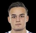 https://img.zhizhuzhibot.com.cn/img/football/player/cf168d8945bb21cef2da0cb62fe12e5f.png