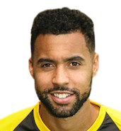 https://img.zhizhuzhibot.com.cn/img/football/player/cf16cc8dd76d77c9690cdfc77f9cd925.png