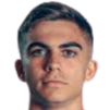 https://img.zhizhuzhibot.com.cn/img/football/player/cf17730854b4c9c90bd42da28dc45b12.png