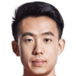 https://img.zhizhuzhibot.com.cn/img/football/player/cf1bac22b22c6edb27c229fa013ee2af.png