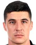 https://img.zhizhuzhibot.com.cn/img/football/player/cf1da13e471ebf1273e49c2252246058.png