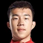 https://img.zhizhuzhibot.com.cn/img/football/player/cf207cf632599223f36e3af1f892e9f1.png