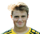 https://img.zhizhuzhibot.com.cn/img/football/player/cf26a99d4bd832e1e4c05fbc2724fc17.png