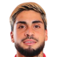https://img.zhizhuzhibot.com.cn/img/football/player/cf2780baedfe43bcf5639982c0054000.png