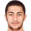 https://img.zhizhuzhibot.com.cn/img/football/player/cf2b0db82498478f1540d584de7834bd.jpg