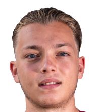 https://img.zhizhuzhibot.com.cn/img/football/player/cf332259edfcfbde9472a59d068424db.png