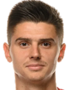 https://img.zhizhuzhibot.com.cn/img/football/player/cf3329418beefd5091d4858e0d42e0f5.png