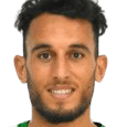 https://img.zhizhuzhibot.com.cn/img/football/player/cf33499c8c007bb92725fb5be7c4d44a.png