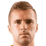 https://img.zhizhuzhibot.com.cn/img/football/player/cf33bbc3982e3803fb9fa5735611a213.png