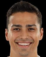 https://img.zhizhuzhibot.com.cn/img/football/player/cf33e1e3d9d7ef93794e0412640be334.png