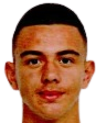 https://img.zhizhuzhibot.com.cn/img/football/player/cf37baf400be00b99556f02724c61ff5.png