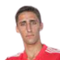 https://img.zhizhuzhibot.com.cn/img/football/player/cf3afed1bebeefa604037d6604be3513.png