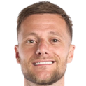 https://img.zhizhuzhibot.com.cn/img/football/player/cf3e7b74edc889112fafbfa62734c713.png