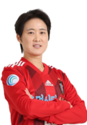 https://img.zhizhuzhibot.com.cn/img/football/player/cf44acef60e0202d595c67c754d431de.png