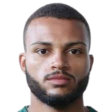 https://img.zhizhuzhibot.com.cn/img/football/player/cf44bcf4b8e15732c1c6a22818387da9.png