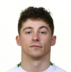 https://img.zhizhuzhibot.com.cn/img/football/player/cf4653d455bbc44ae9a8bc127f5cd47b.jpg