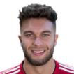 https://img.zhizhuzhibot.com.cn/img/football/player/cf46a38fa8b20ebdd78fabe49217651d.jpg
