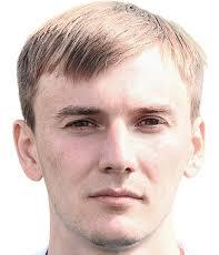 https://img.zhizhuzhibot.com.cn/img/football/player/cf47598e64c298c78cefa91ac0ebc41f.jpg