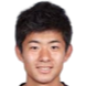 https://img.zhizhuzhibot.com.cn/img/football/player/cf4cf8fafecc29cc4fed2d3656750a8b.png