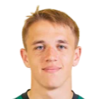 https://img.zhizhuzhibot.com.cn/img/football/player/cf51db6b853d44f76a8b0fb9280aa538.png