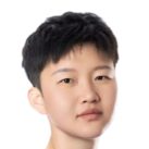 https://img.zhizhuzhibot.com.cn/img/football/player/cf534c18cedd68038a58e10ea8e59ef4.png