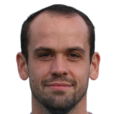 https://img.zhizhuzhibot.com.cn/img/football/player/cf540beba511988a0d415e13d76743df.png